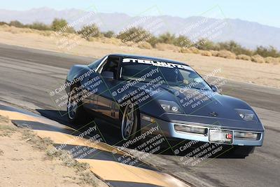 media/Nov-23-2025-Speed Ventures (Sun) [[88f20b6e61]]/5-Purple Group/Session 2 (Turn 10 Inside)/